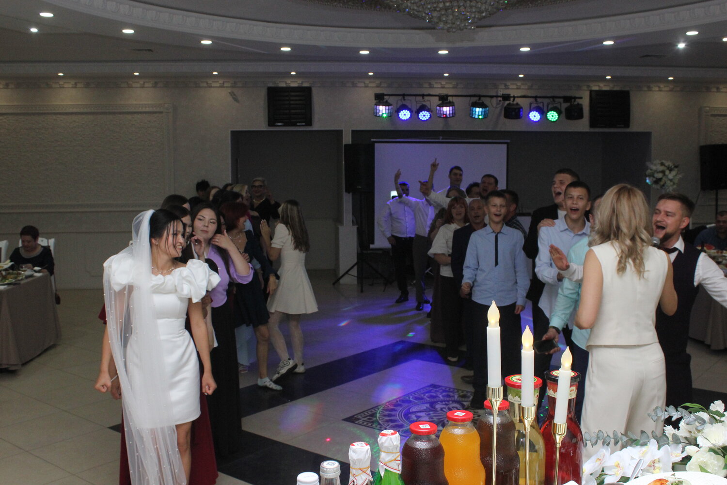 d��g��n salonu, ��������������������, wedding, gelin, gelinlik