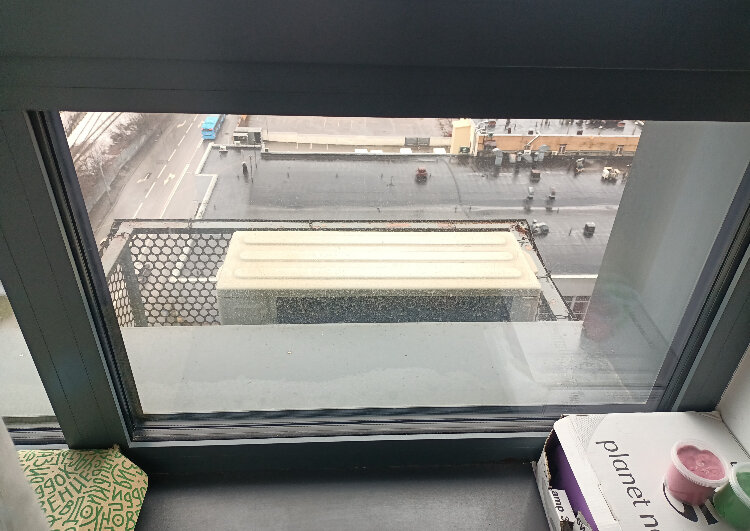 ����������������������, ���������������������� ��������, ������������ ������������������������, ���������������������� �� ����������������, ���������� ���� ��������