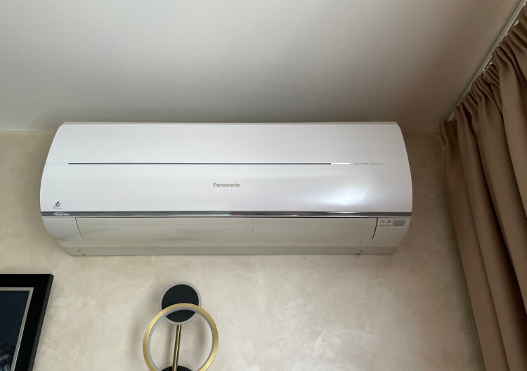 ������������������ ����������������������, panasonic ����������������������, ����������������������, ���������������������� panasonic cs, ���������������������� �� ��������������������