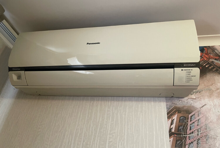 ���������������������� ������������������, ���������������������� panasonic, ������������������������ ���������� ��������������, ���������������������� panasonic cs, ����������������������