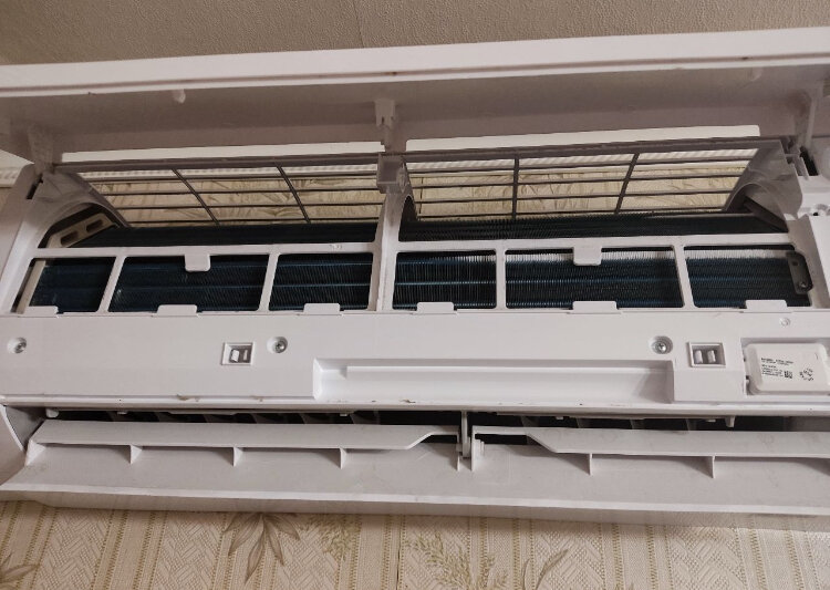 ������������������������ ���������� ��������������, ���������������������� ����������, �������� ������������������������ ��������������������, ����������������������, ���������������������� ����������