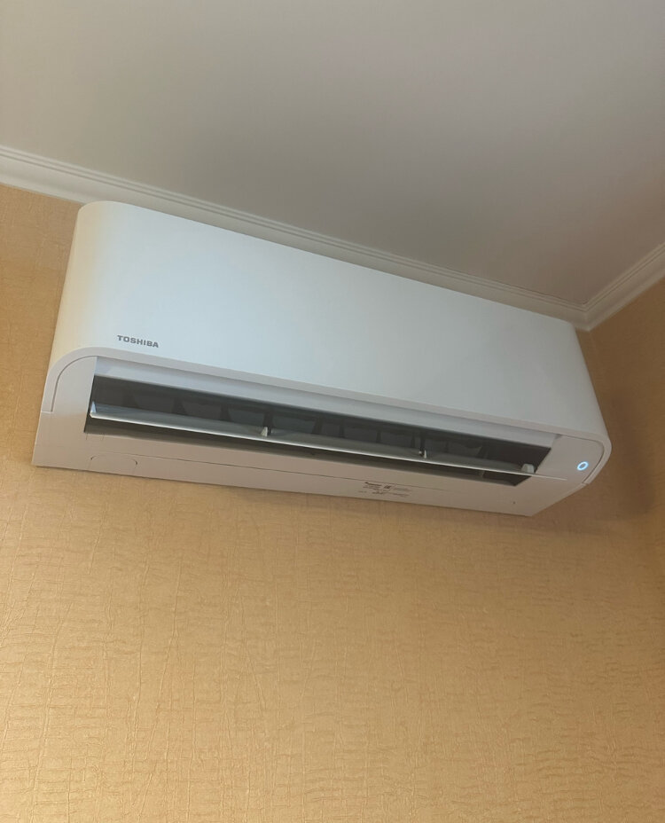 ����������������������, ������������������������ ���������� ��������������, ������������������ ����������������������, ���������� ����������������������, ���������������������� ������������������������