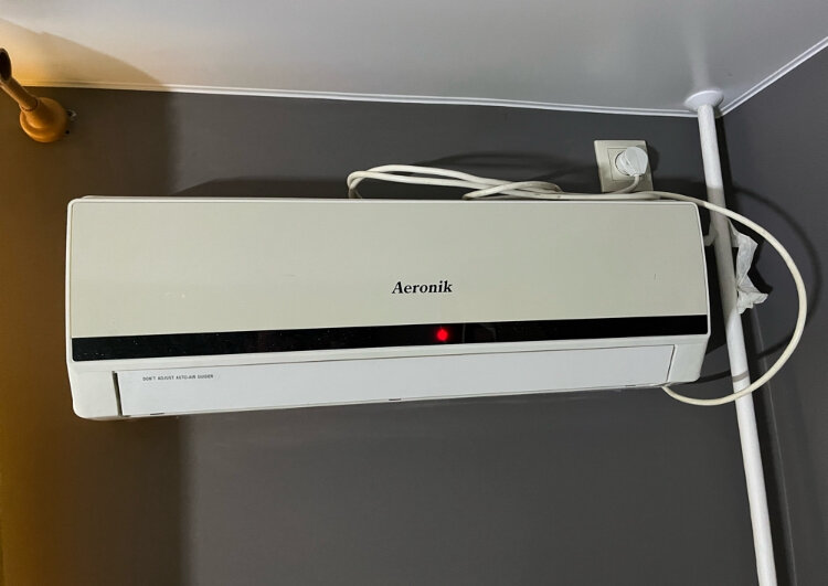 ������������������������ ���������� ��������������, ���������������������� ����������, ����������������������, ���������� ������������, ���������� �������������� akvilon