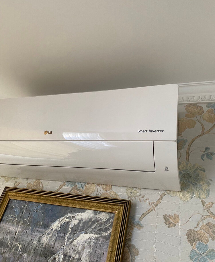 ���������������������� lg, ���������������������� ����������, ���������������������� ����������������������, ����������������������, ���������������������� ������������������