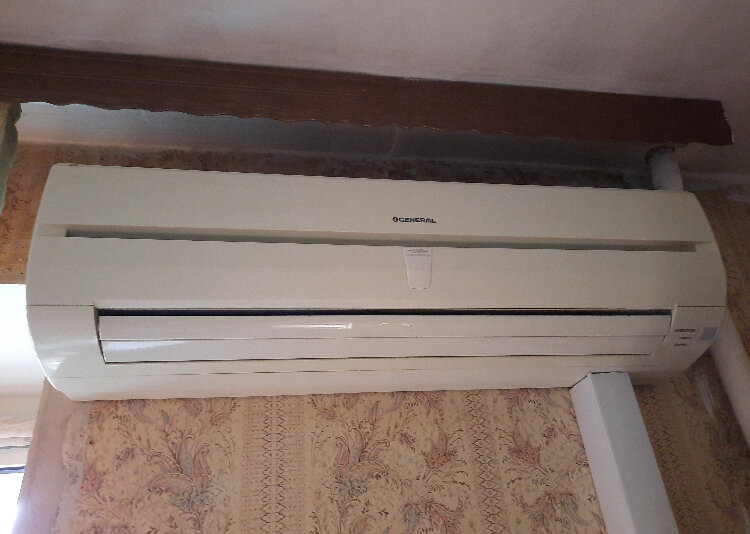 ����������������������, ������������������������ ���������� ��������������, ������������ ����������������������, ���������������������� ������������������������, ���������������������� �� ����������������