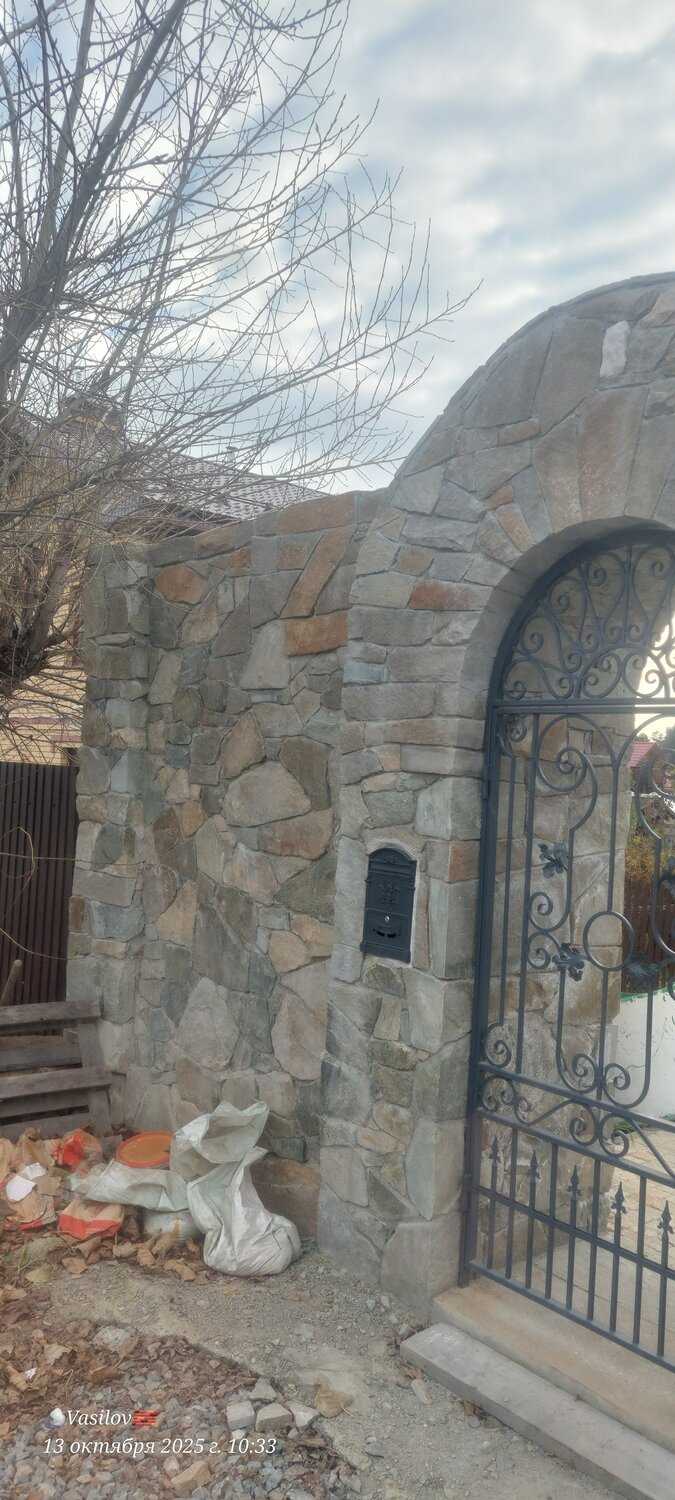 ���������������� ������������, ���������� ���� �������������������� ����������, ������������ ��������������, ����������, ������������������ ������������