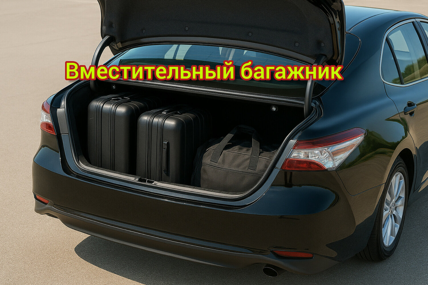 ���������������� ���������� 40, ������������ ���������� 2018 ����������������, ���������������� ���������������� ������������ ���������� 40, ������������ ���������� 2021 ����������������, ���������������� ���������� 70