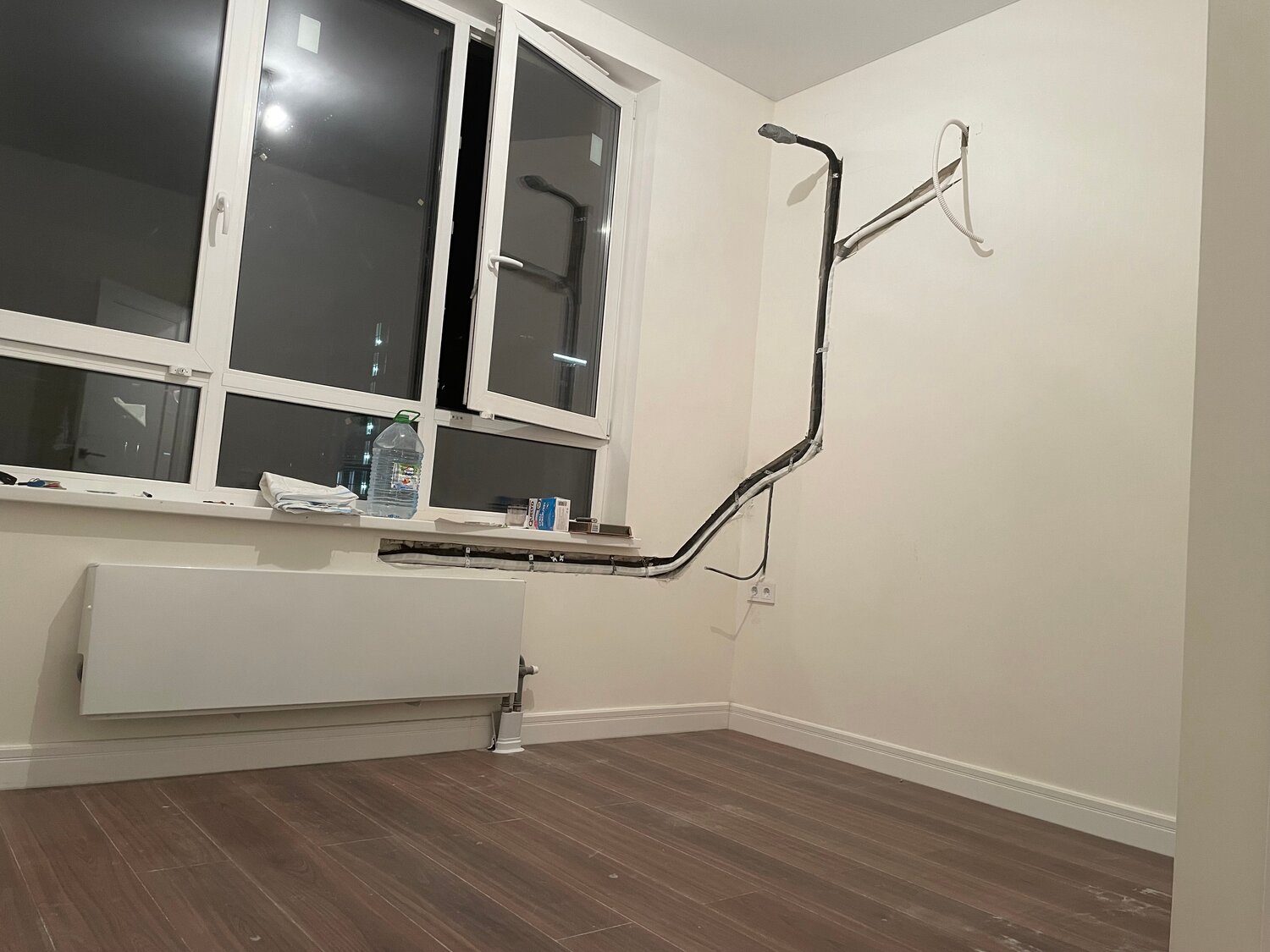 ���������������� ������������ ������ ����������������������, ������������ ������������ ������ ������������������������, �������������������� �������� ������ ����������������������, ������������������ ������������ ������ ������������������������, ������������ ������ ����������������������