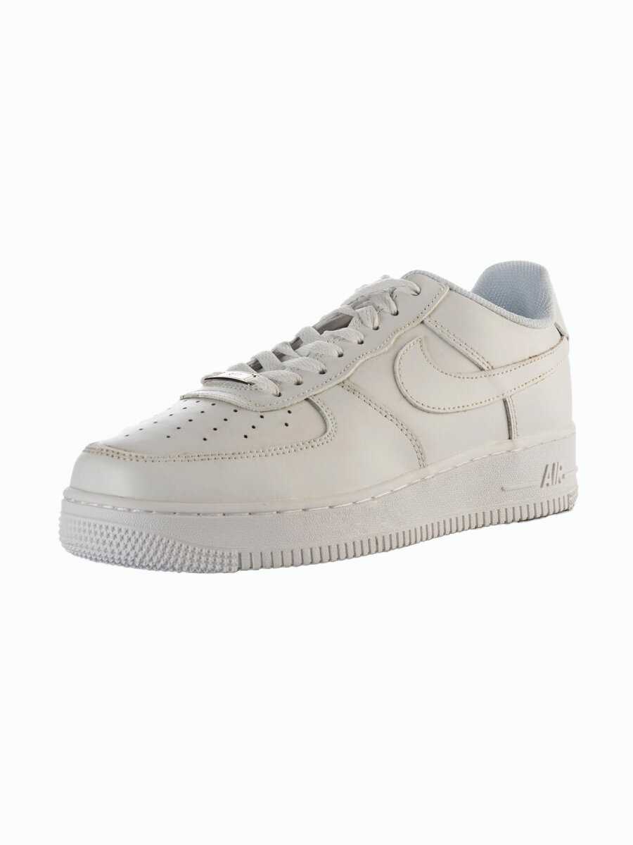 nike air force 1 07, nike air force 1 low, nike air force 1, ��������c�������� nike air force 1, nike air force 1 white