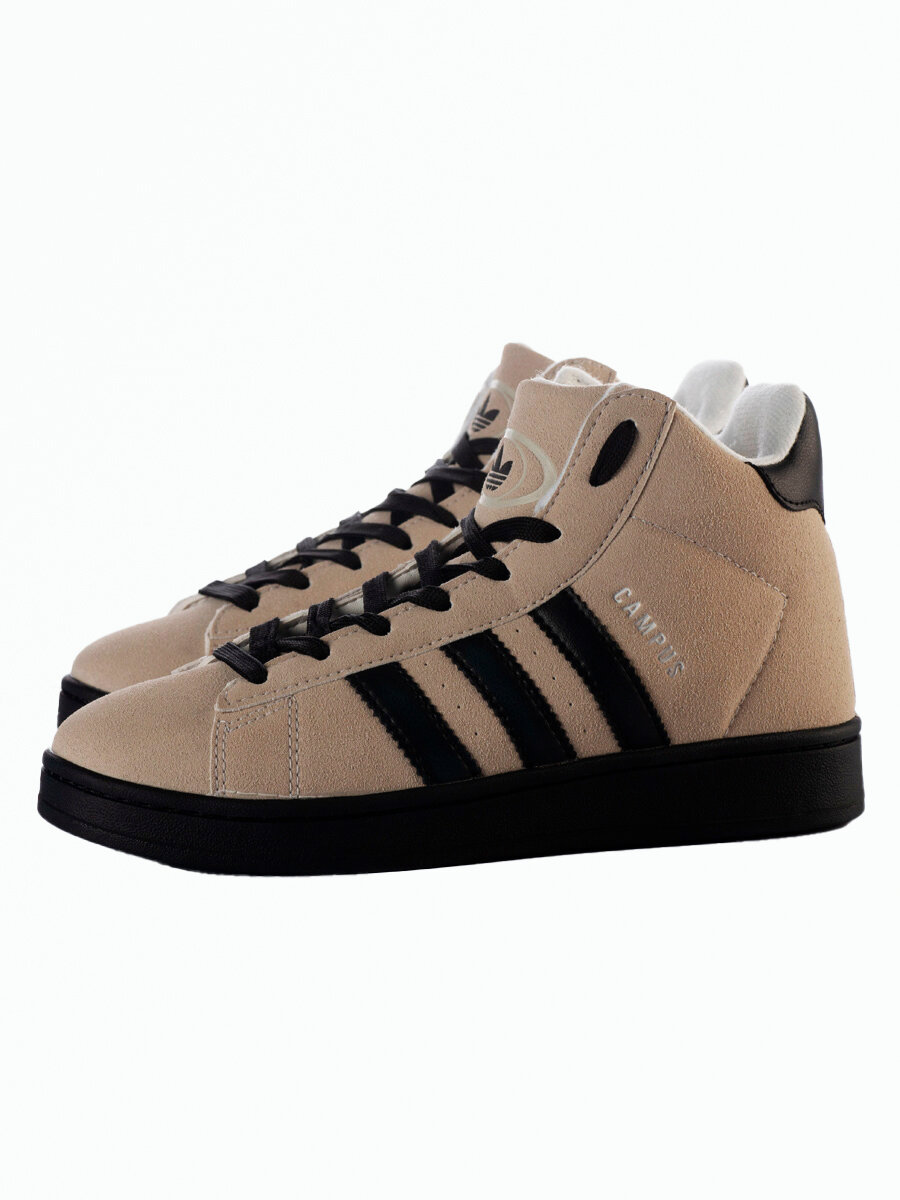 ������������������ adidas, ������������������ adidas originals campus, ������������ ������������������ adidas, ������������������ adidas campus, ������������������ ������������ ������������ 00s
