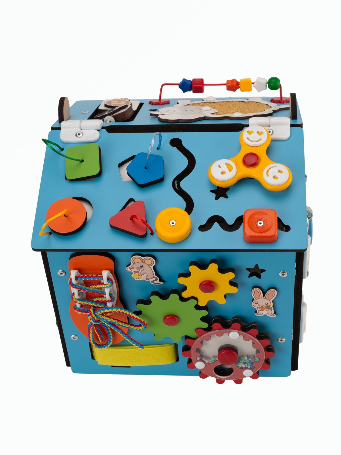 ���������������� ���������� ���� ������������ �������������� �������������� kimtoys, ���������������� ���������������������� ��������������, ���������������� ���������� kimtoys, ���������������� ���������� ���� ������������ �������������� ��������������, ���������������� �������������� �������������� ���� ������������