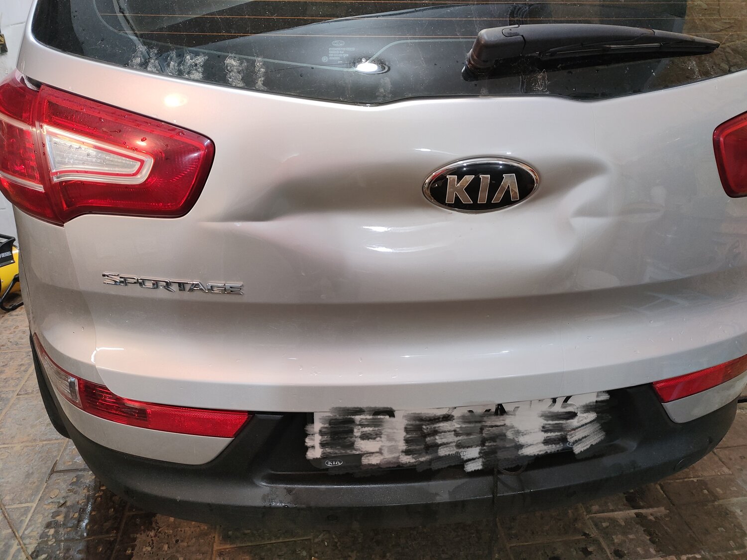 ������ ������������������ 3, kia sportage iii, ������ ������������������ 3 ��������������������, kia sportage 3, ������ ������������������ 2013