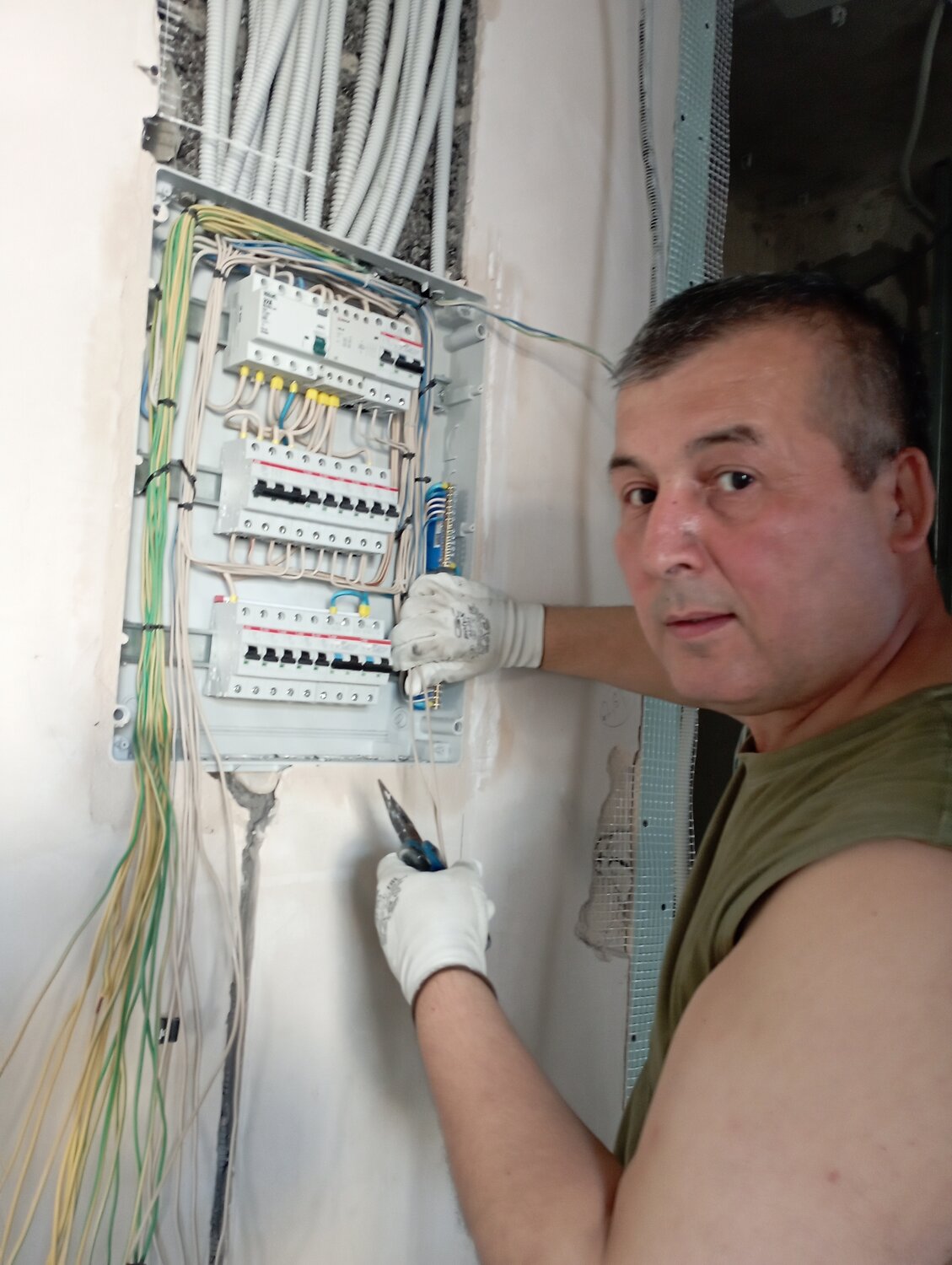 �������������������������������� ������������, ������������ ������������������, ������������ ������������������, ����������������, ������������������ ������������