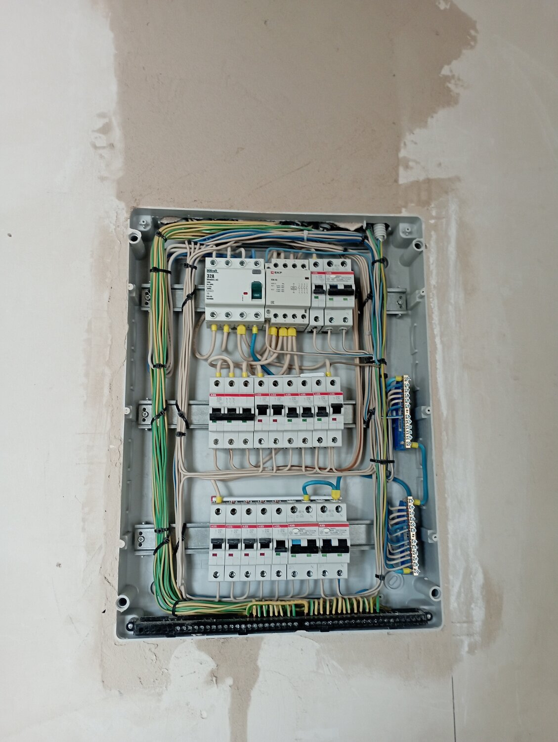 ������������������, �������������������������������� ������������, ������������ ������������������������, ������������������ ������������, ������������ ������������������