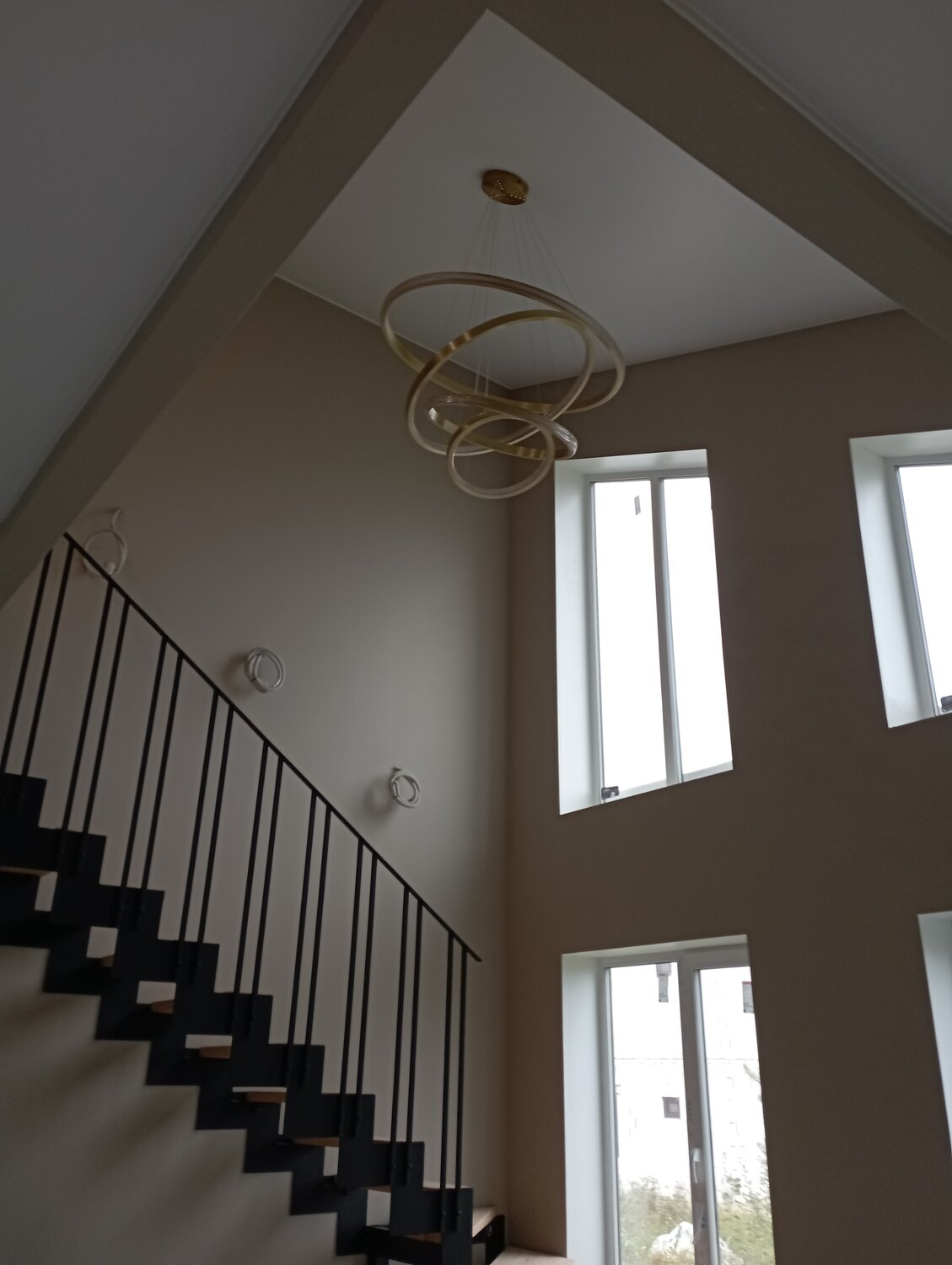 �������������������� ����������������������, ����������������, ������������ ������������, ������������������������ ������������, ������������������ ��������������������