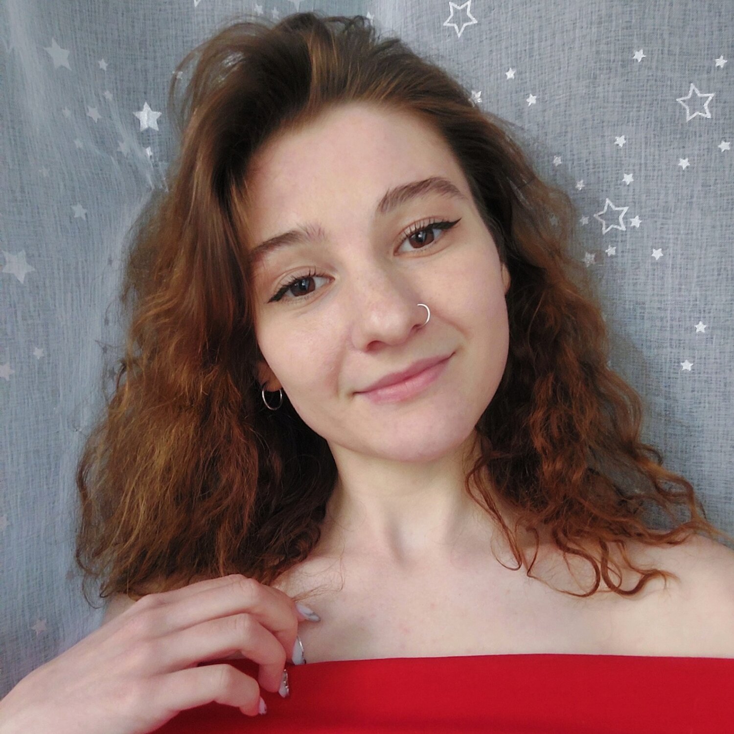Маргарита Л.