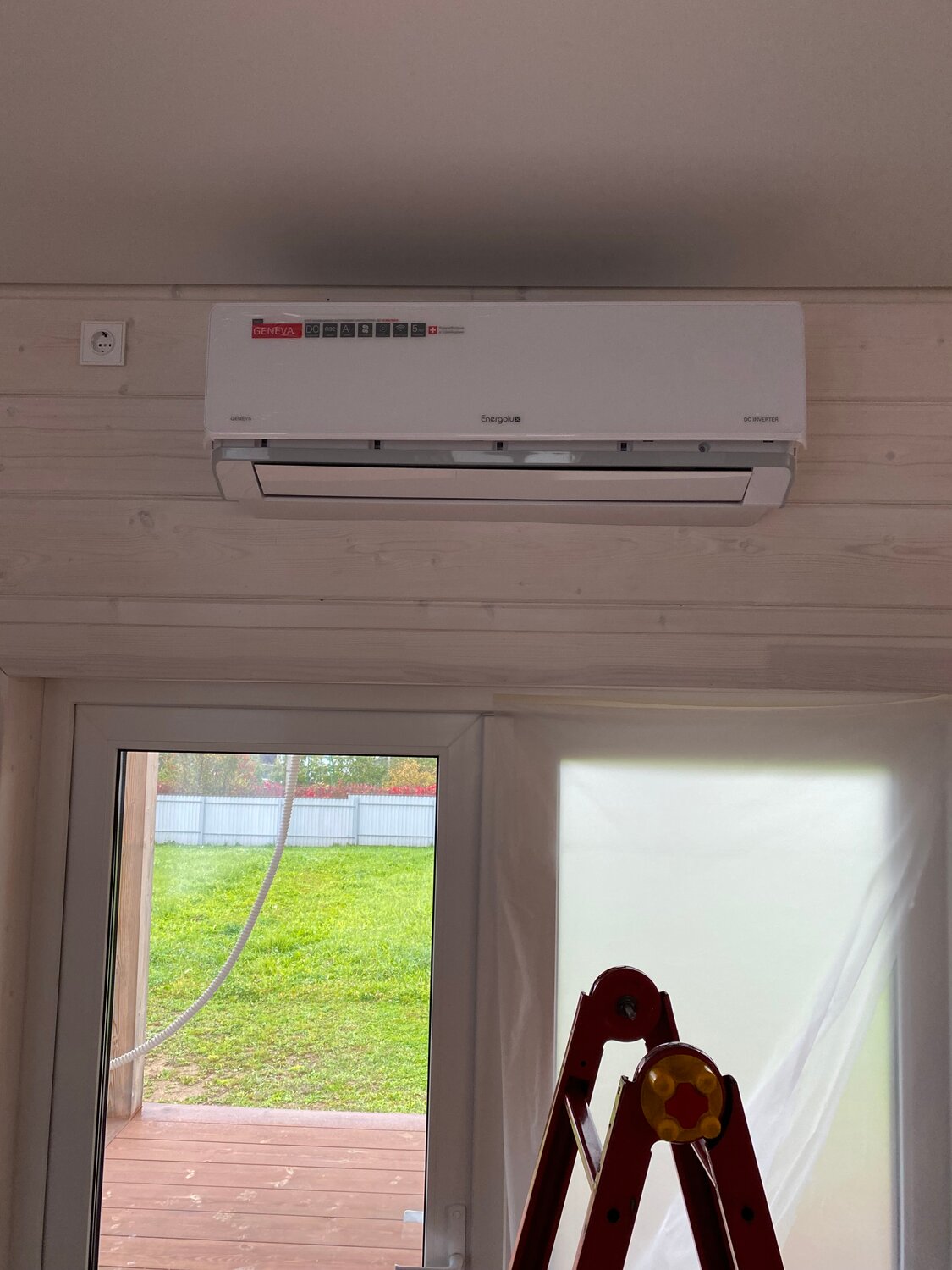 ���������������������� �� ��������������������, ����������������������, ���������������������� ����������, ���������� ������������, ������������������������ ���������� ��������������