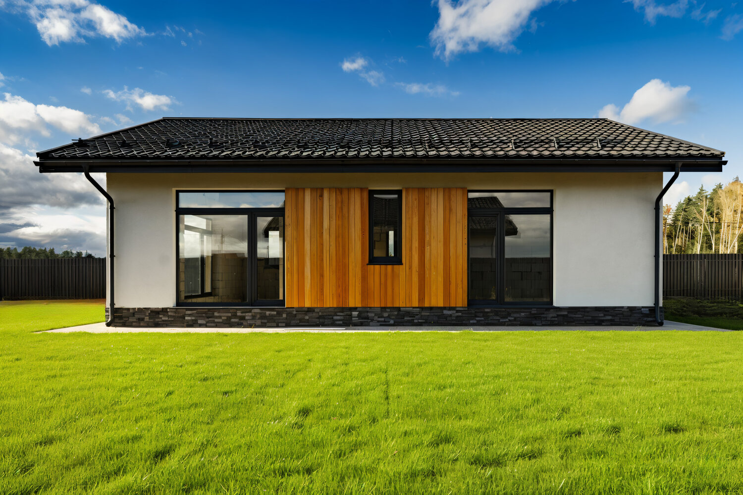 ������ ��, ������ 120 �� 2, �������� ������, ������ 100 �� 2, ��������������