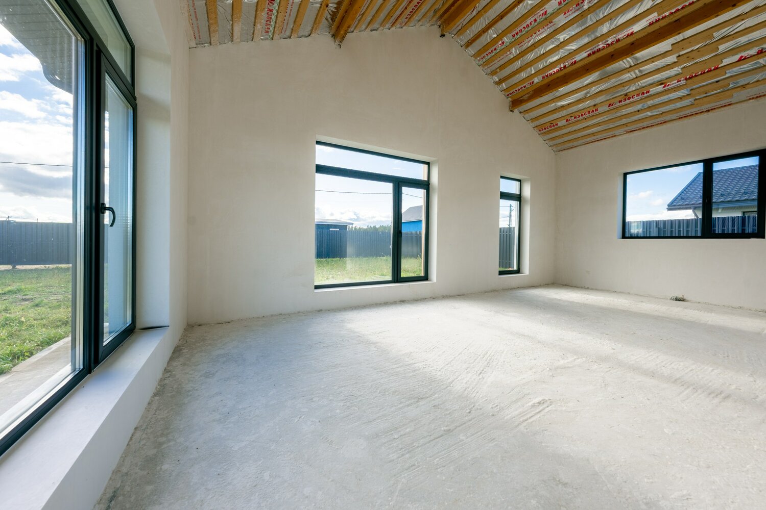 ������ ��, ���������������� ��������, �������������� ��������, �������� ���� ����������������������, ��������������