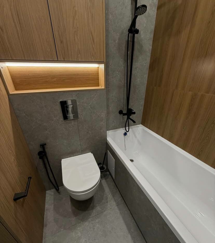 �������������� ����������������, �������������� ������������, ���������������� ������������, ������������ ������������ ����������������������, ������������ ������������ ������������������