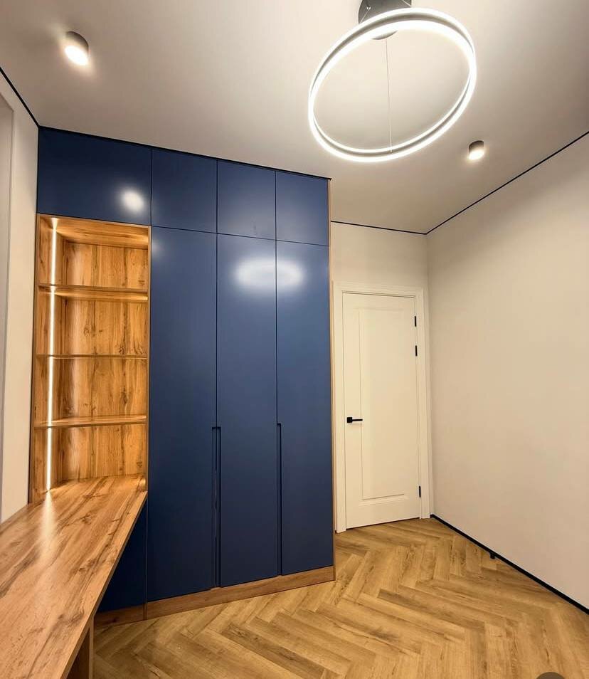 ��������, �������� ���� ����������, ���������� ��������, �������� ������������������, ������������������������ ����������