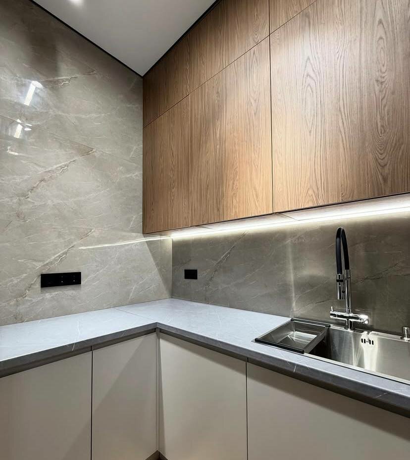 ���������������� ����������, ���������������������� ����������, ���������� �� ���������������������� ����������, ������������ ����������, ���������������� ����������