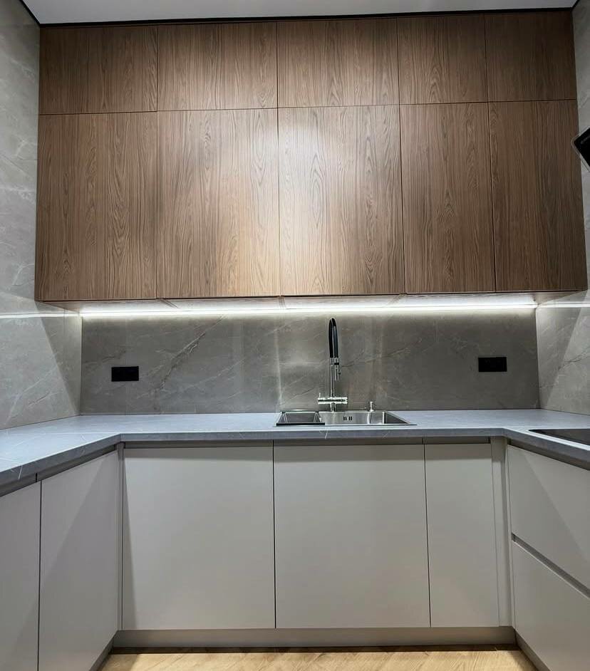 ���������������� ����������, ���������������������� ����������, ���������� �� ���������������������� ����������, ���������������� ����������, ������������ ����������