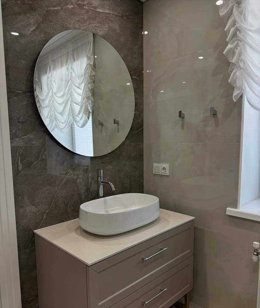 ���������� ������ ������������, ���������������� ������������, ������������ ������ ������������, ������������ ������ ������������ ��������������, ������������ ������������