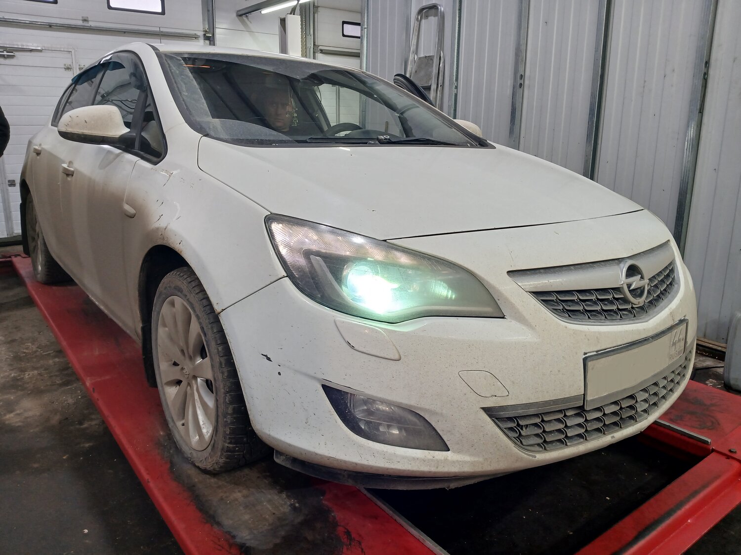 opel astra j ��������������������, ���������� ���������� j, opel astra j 1 6, opel astra j 2011, ���������� ���������� j ��������������������