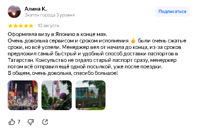 �������������� ����������, �������� ���� �������������� ������ ��������������, �������������������� ��������, �������� ���� ��������������, ����������