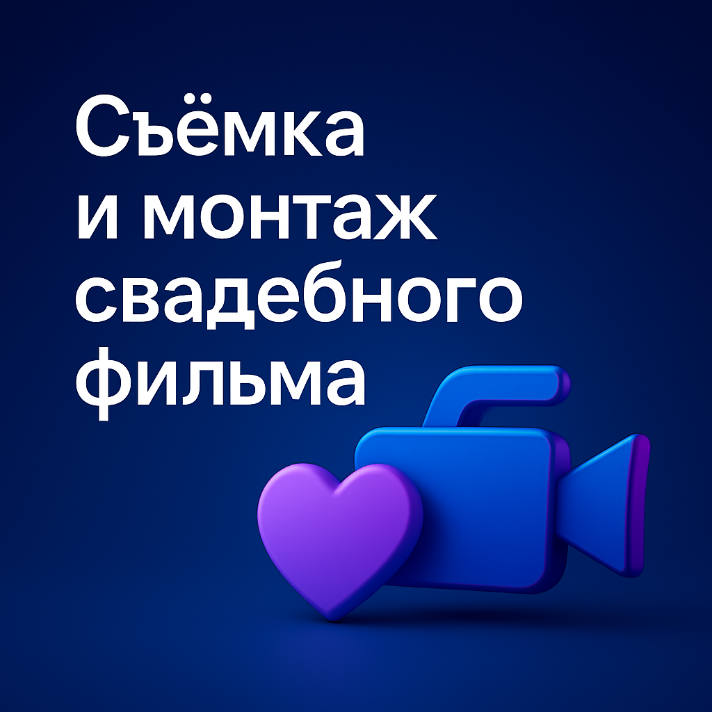 �� ��������������, ����������������, ��������������������, ������������������ ����������������������, ������������������ ������ ��������������