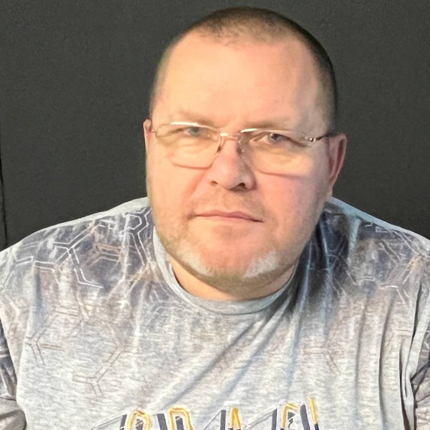 Вадим Сафронов