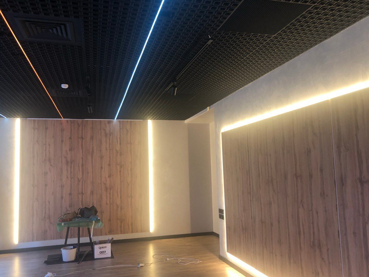 ���������������� ���������������������� ������������������������, ���������������� ����������������������, �������������������� ���������������� ������������������������ 1200����, ������������������ �������������� ������������������������ ������������, ������������������������ ���������� ������ ������������������