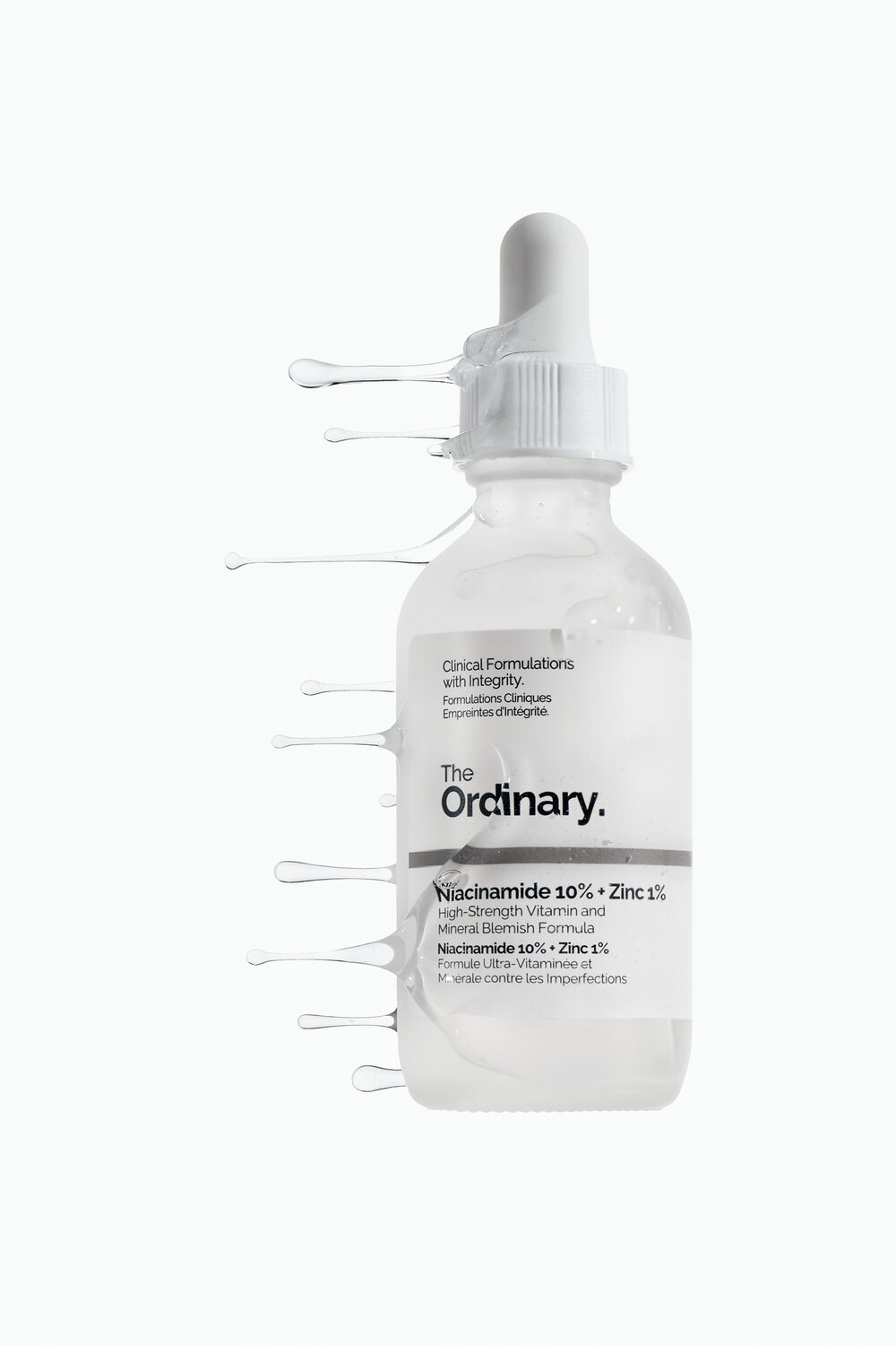 The Ordinary �������������������� 10% + �������� 1% 30 ����, ������������������ �� 10% ���������������������� �� ������������ the ordinary niacinamide 10% + zinc, The Ordinary, �������������������� 10% + �������� 1%, ������������������ ������, niacinamide 10% + zinc 1% 30ml the ordinary, ������������������ the ordinary niacinamide 10 zinc