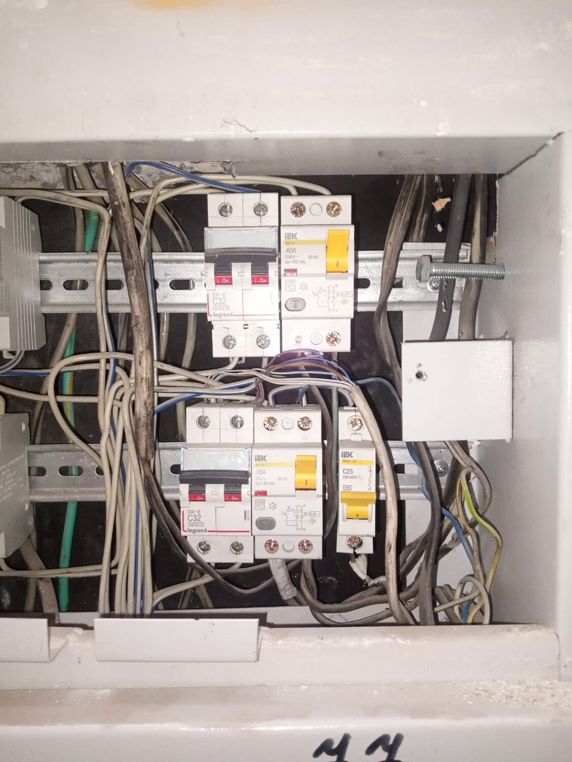 ������������������, �������������� �� ����������, �������������� ����������������, �������������� �������������� b10 ����������, �������������� �� ������������������������