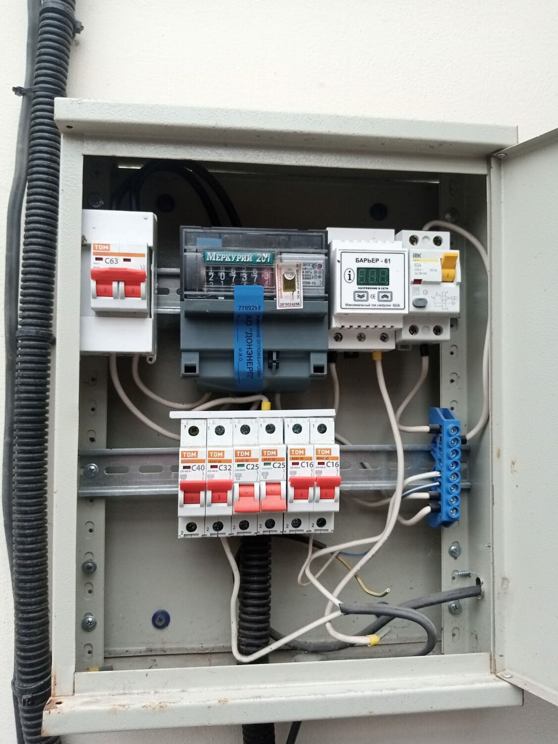 �������������� �������������� ������ ���������������� ��������, ������ ���������� ����������������������������, ������ ����������, �������������� ��������������