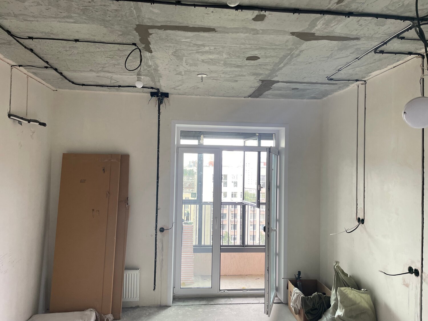 ������������ ������������������������������, ������������ ������������������������������ �� ����������������, ������������������ �� ����������������, �������������������������� �� ����������������, ���������������� ������������������������������ �� ����������������