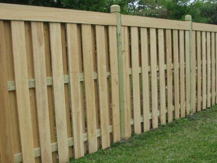 �������������������� ����������, ���������� ���� ����������, �������������������� ���������� ����������������, ���������� ���� �������������������� ����������������������, �������������������� ���������� ���������������� ������������������������