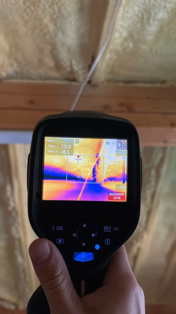 �������������������� flir, ���������������������������� ������������, �������������������� ������ ������������������������ ��������, ���������������������������� ������������������������, ���������������������������� ������������������������ ������������ �� ��������������������
