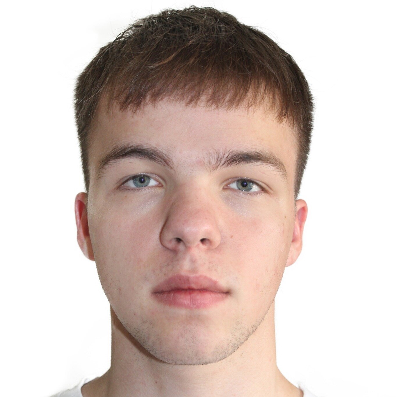 Эдуард Соколов