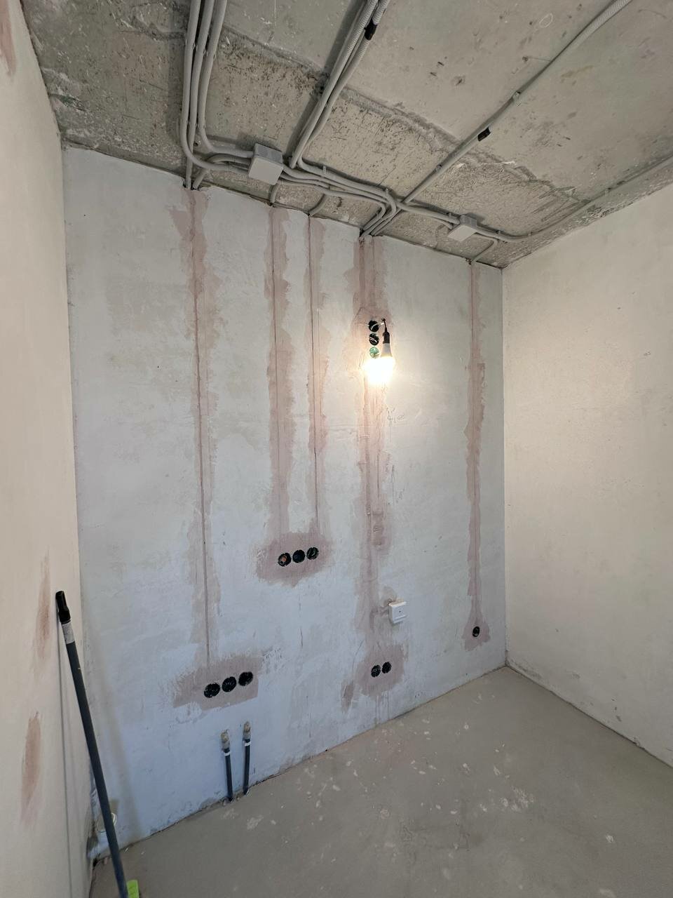 ������������ ������������������������������ �� ����������������, �������������������������������� ������������, ������������ ������������������������������, ������������������������������ �� ����������������, ������������������ �� ����������������