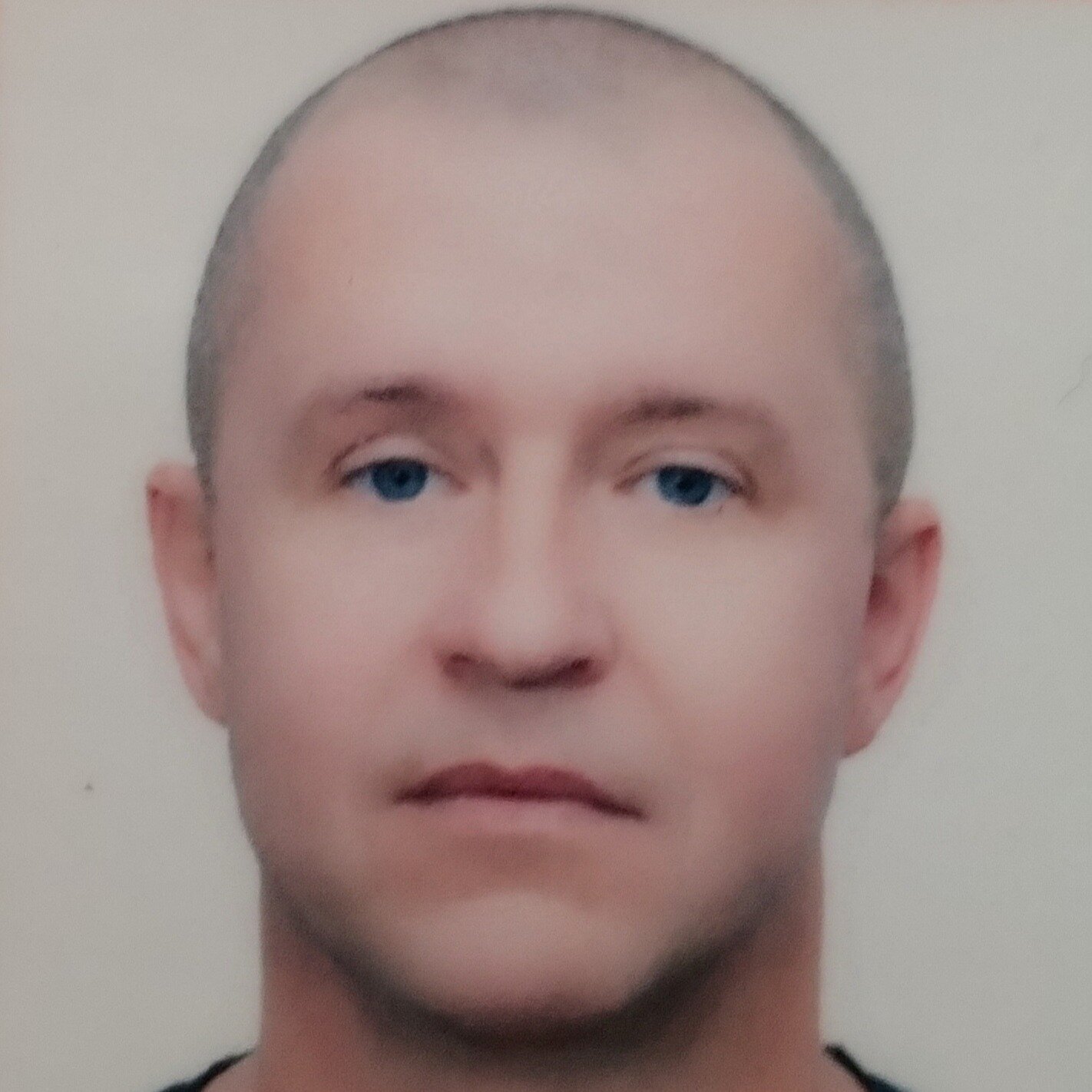 Игорь Курилов