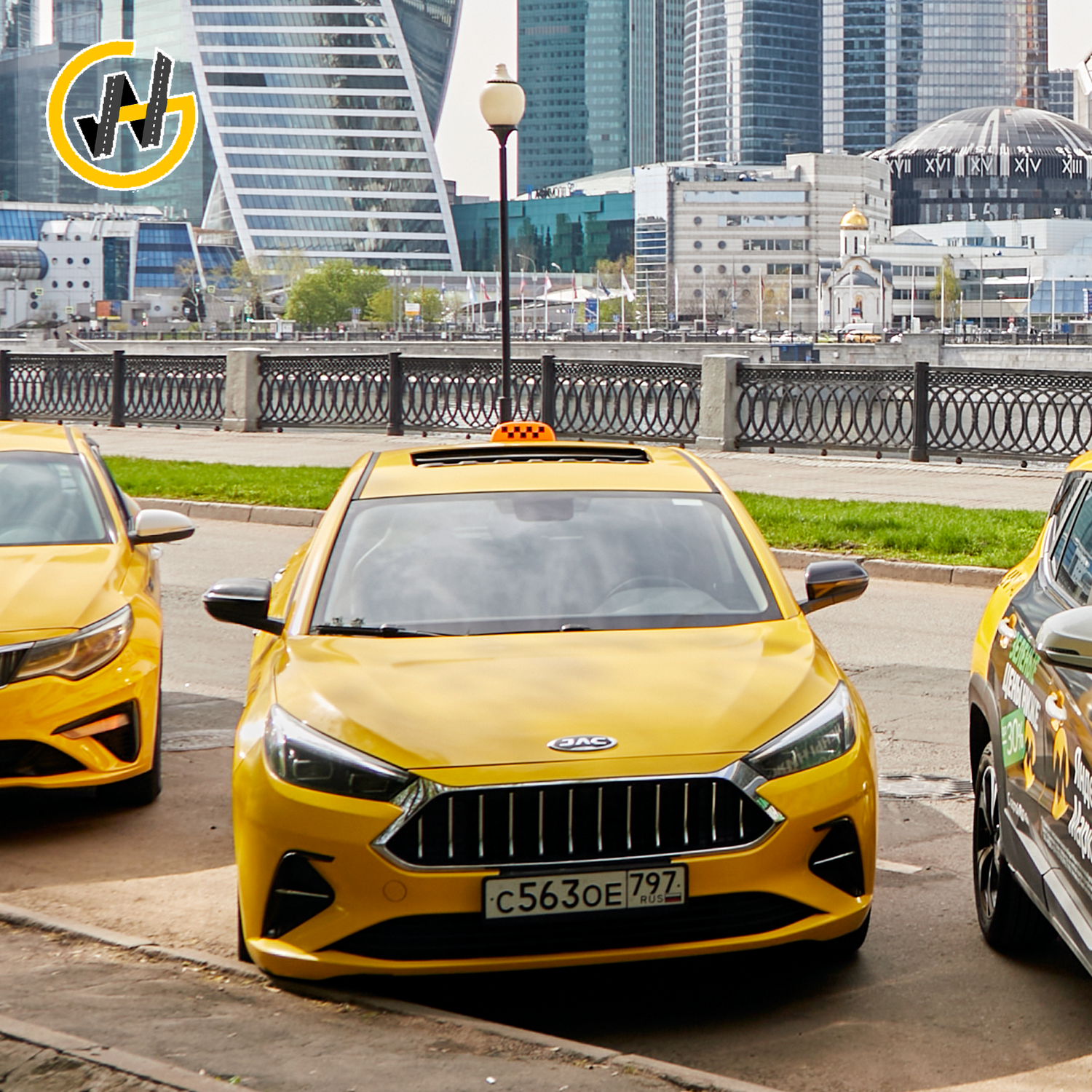 jac j7 ����������, ���������� �� ������������, �������� ������ ����������, ����������, �������� �� ������������ ������ ����������