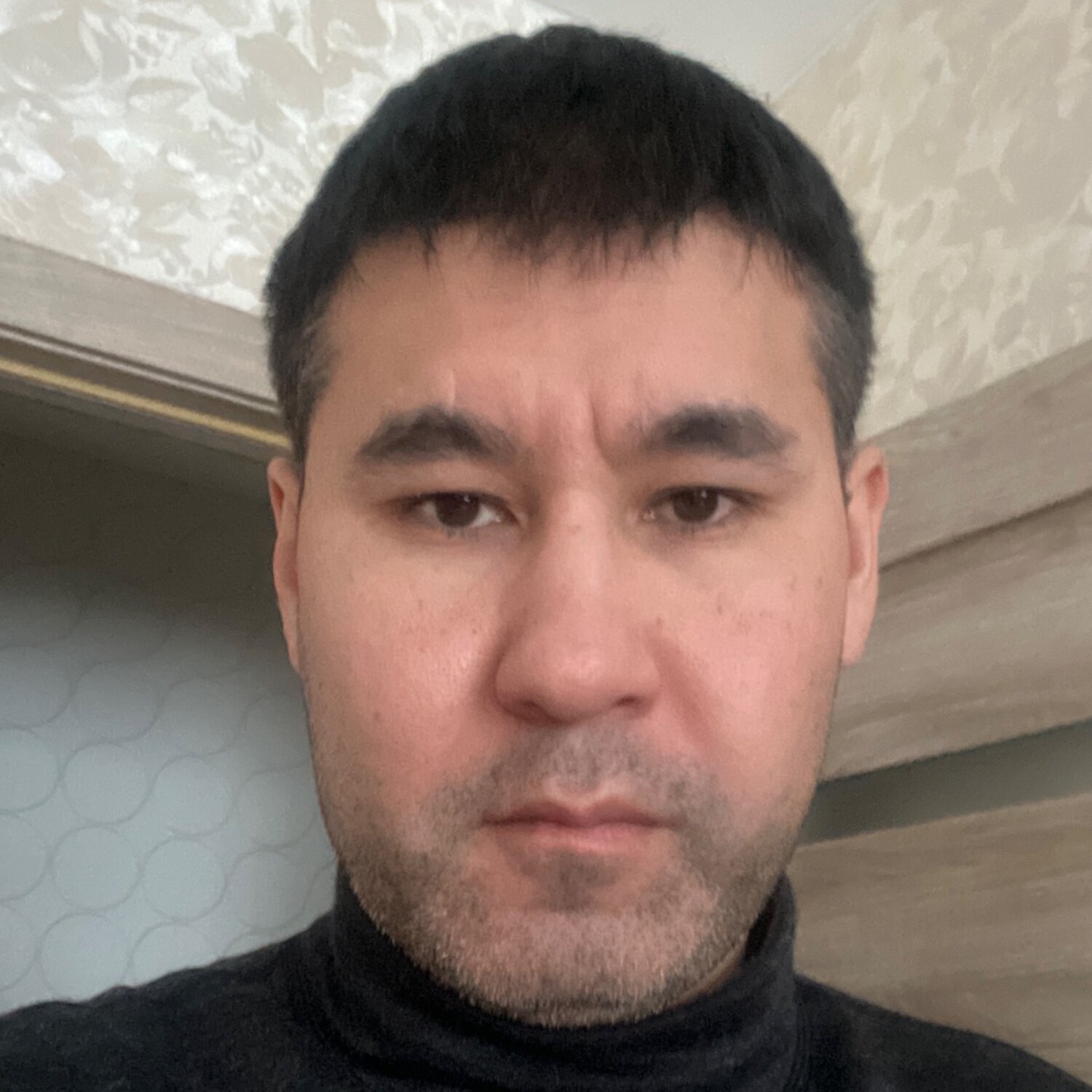 Азат Кутлугалямов