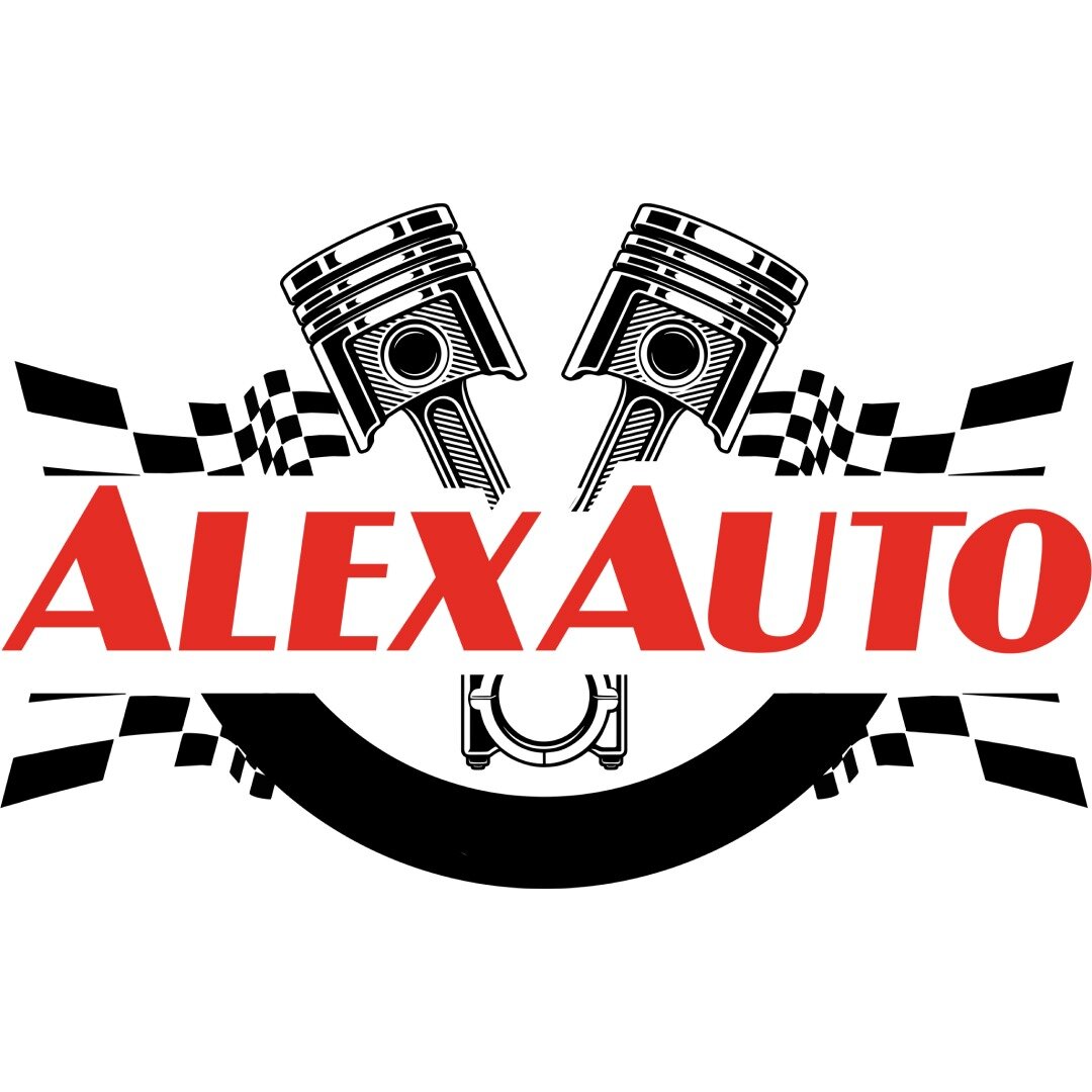 AlexAuto Service
