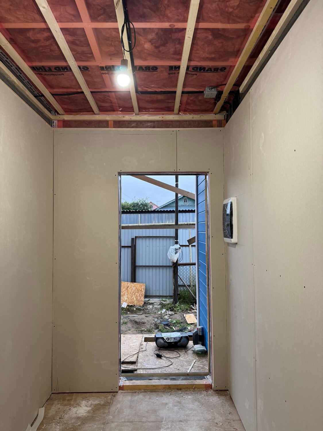���������������� ��������, ������ ��, ������������������, ���������������������� ���� ����������, ���������������������� �� ������������������ ��������