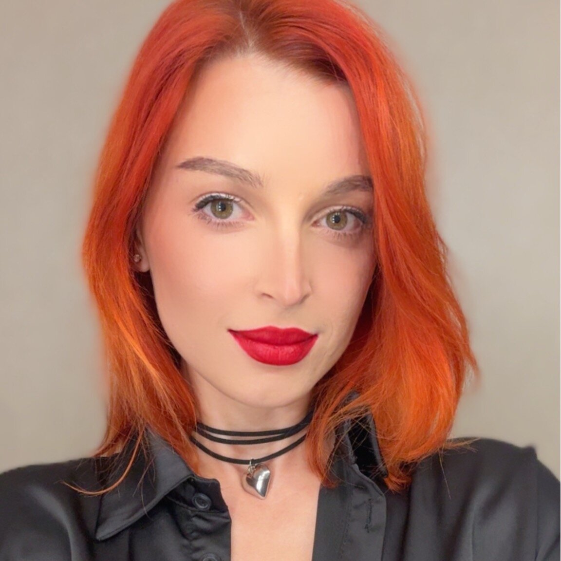 Светлана Зубкова