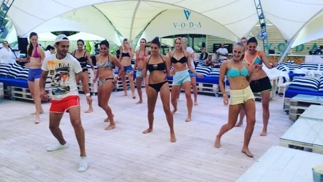 ���������� ����������, ���� ��������, �������������� ����������������������, ���������� ����������, ����������