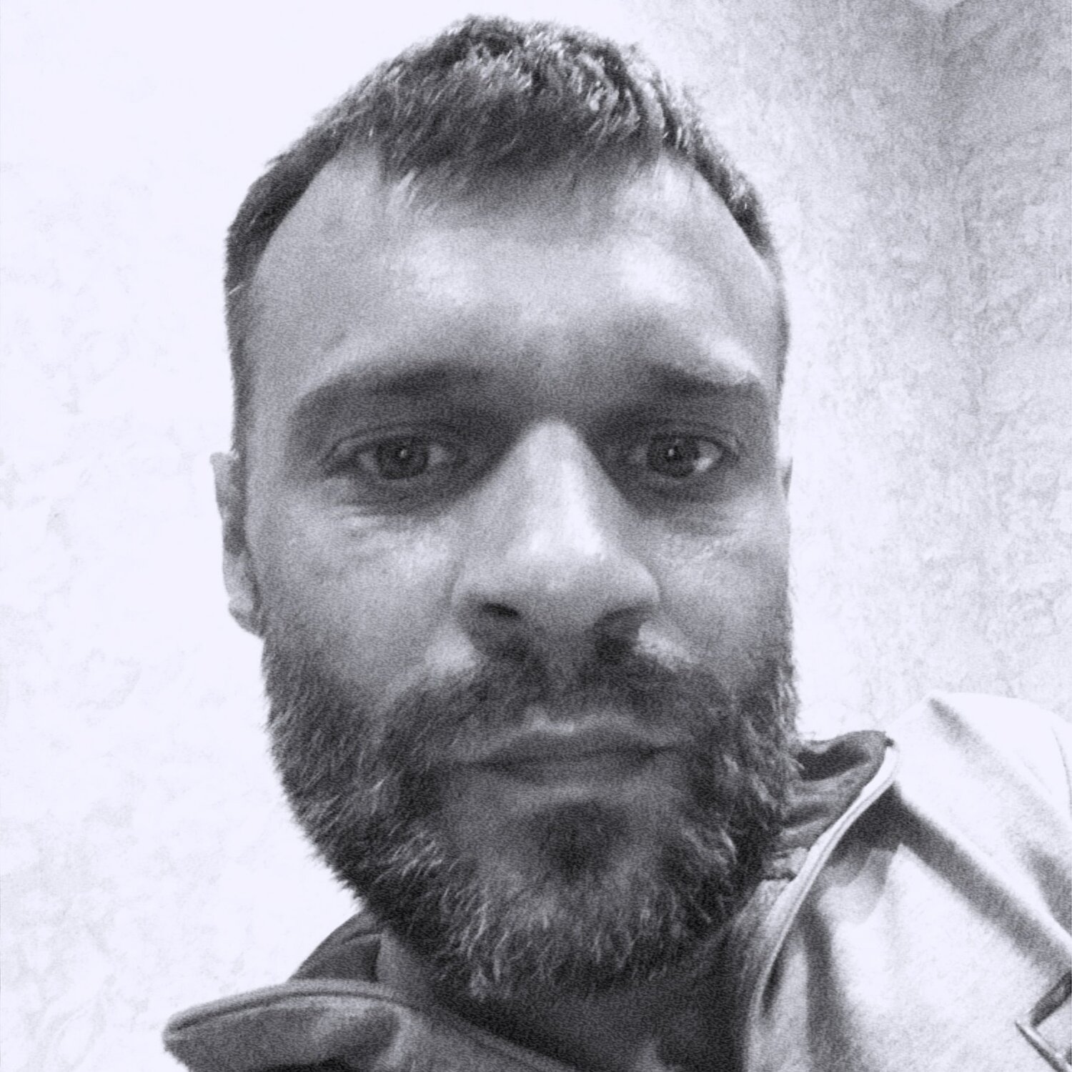 Юрий Геращенко