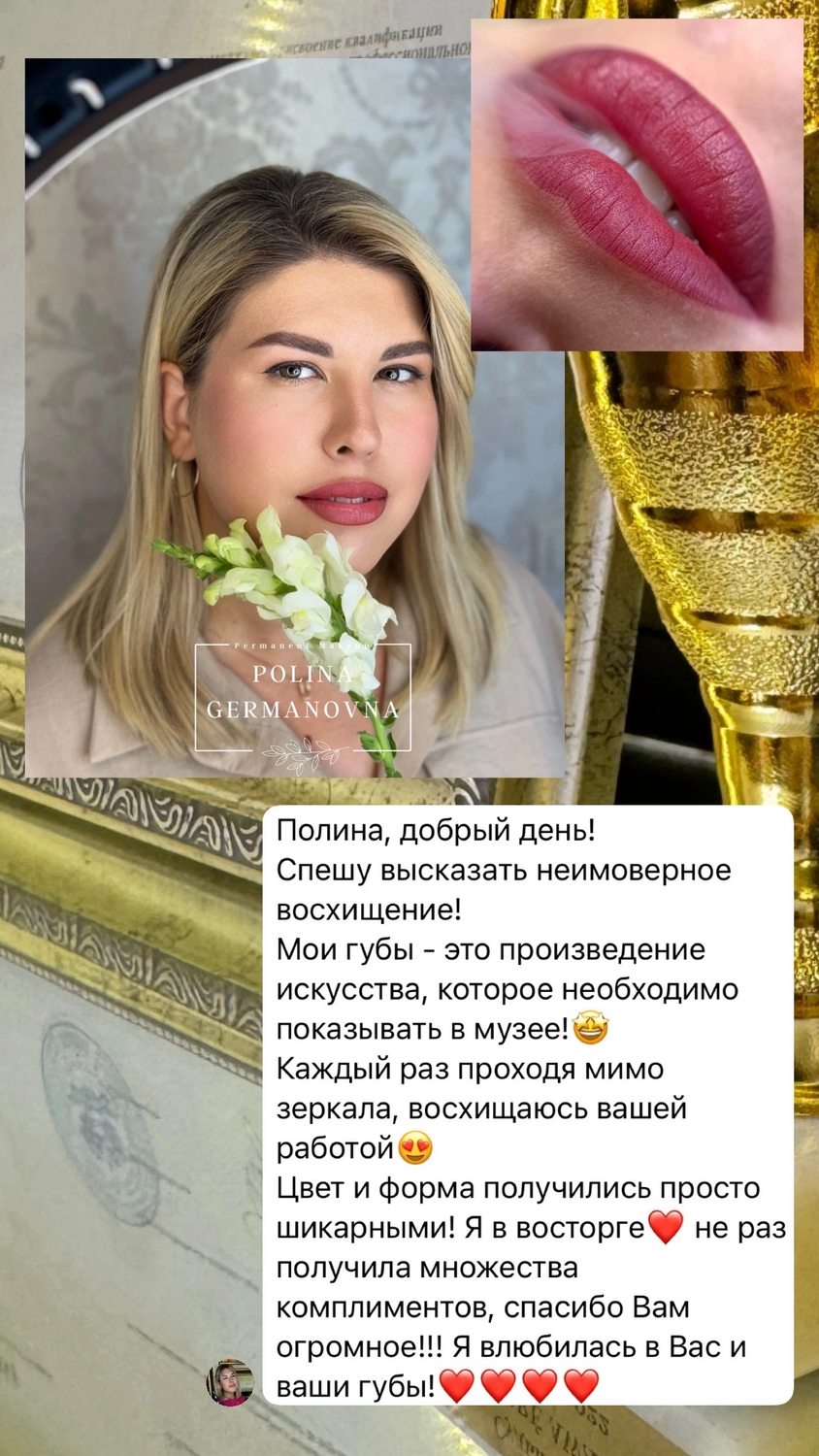 ������������, ������������ ������, ������������������ ��������������, ������������������������ ������������ ������, �������������������������� ��������������